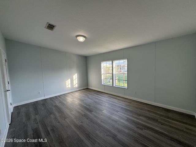 1001 Waterway Drive, Barefoot Bay, FL, 32976 photo 9