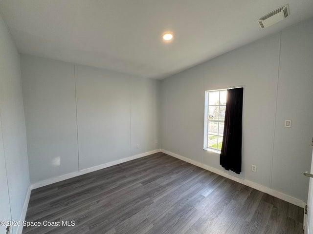 1001 Waterway Drive, Barefoot Bay, FL, 32976 photo 10