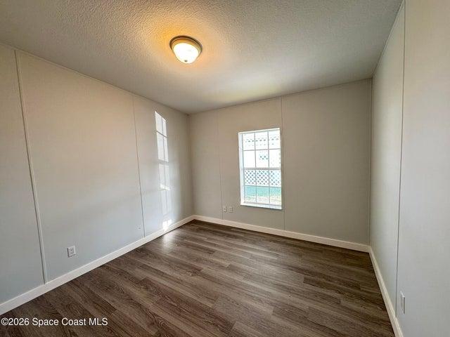 1001 Waterway Drive, Barefoot Bay, FL, 32976 photo 11