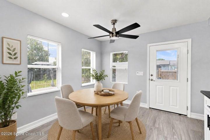 2566 Spence Drive NE, Palm Bay, FL, 32905 photo 10