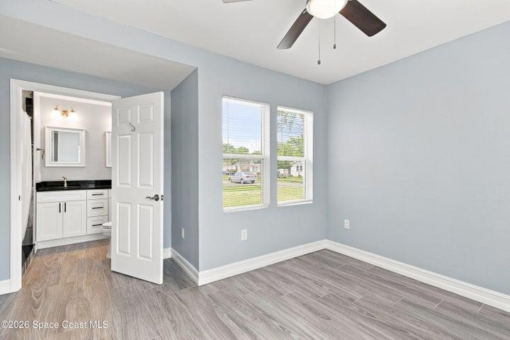 2566 Spence Drive NE, Palm Bay, FL, 32905 photo 12