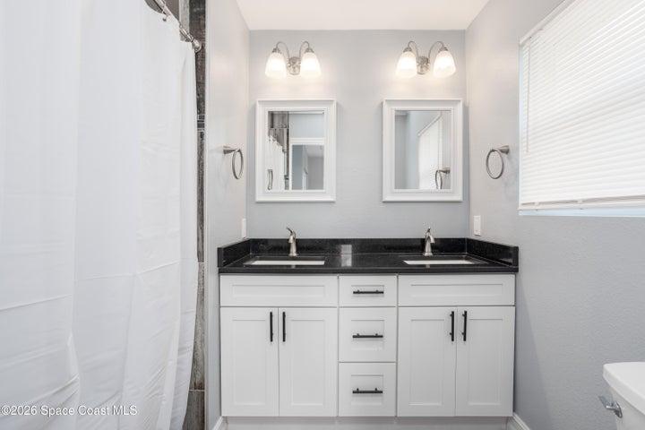 2566 Spence Drive NE, Palm Bay, FL, 32905 photo 13