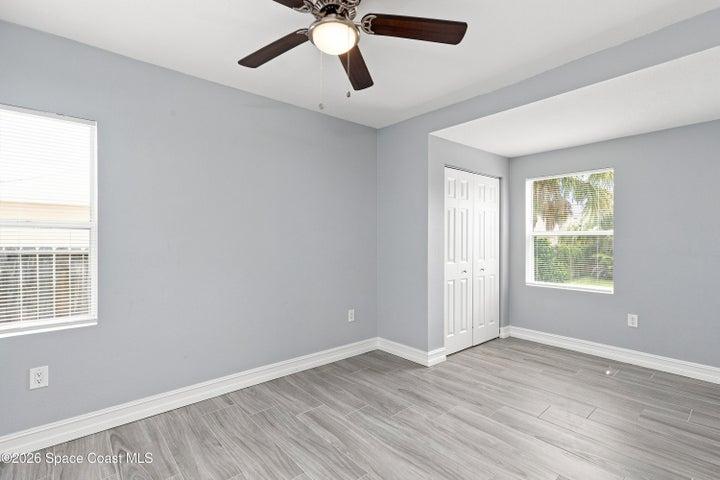 2566 Spence Drive NE, Palm Bay, FL, 32905 photo 14