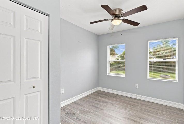 2566 Spence Drive NE, Palm Bay, FL, 32905 photo 15