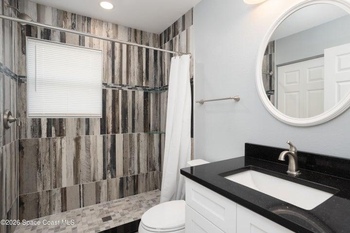 2566 Spence Drive NE, Palm Bay, FL, 32905 photo 16