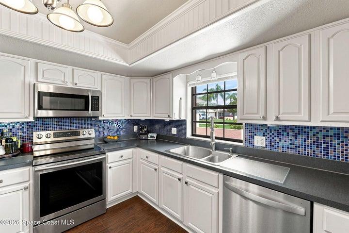 1025 Park Ridge Place, Melbourne, FL, 32940 photo 12