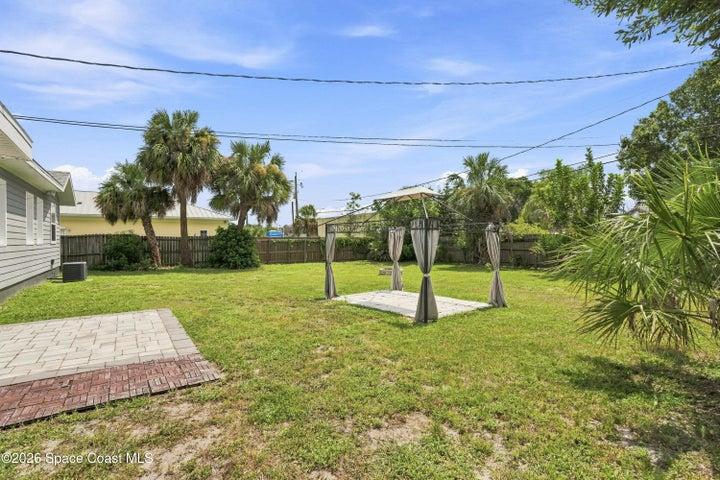 2566 Spence Drive NE, Palm Bay, FL, 32905 photo 21