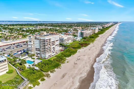 877 N Highway A1a 104, Indialantic, FL, 32903 photo 2