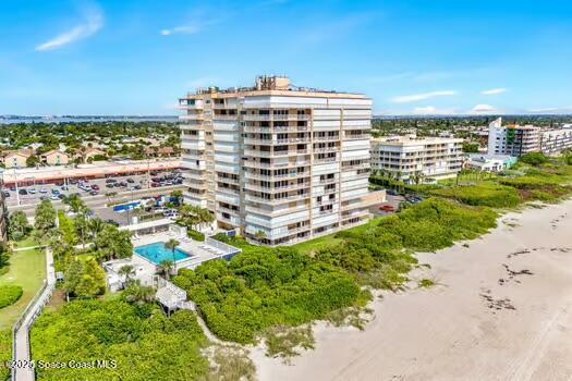 877 N Highway A1a 104, Indialantic, FL, 32903 photo 3