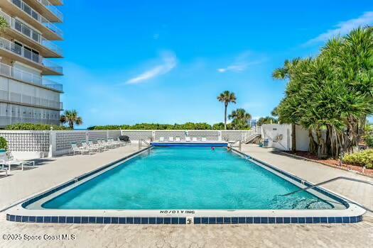 877 N Highway A1a 104, Indialantic, FL, 32903 photo 4