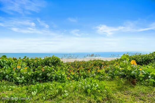877 N Highway A1a 104, Indialantic, FL, 32903 photo 5