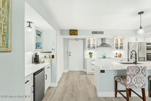 877 N Highway A1a 104, Indialantic, FL, 32903 photo 6