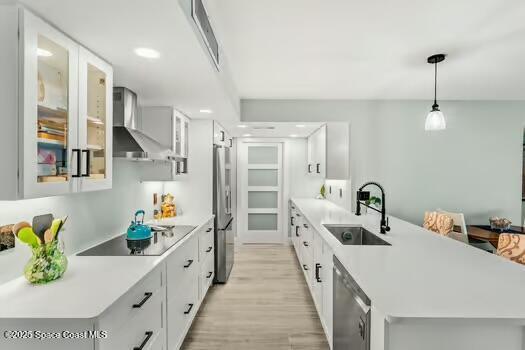 877 N Highway A1a 104, Indialantic, FL, 32903 photo 7