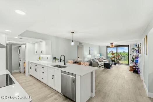 877 N Highway A1a 104, Indialantic, FL, 32903 photo 9