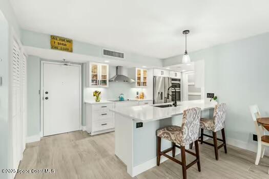 877 N Highway A1a 104, Indialantic, FL, 32903 photo 10
