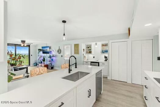 877 N Highway A1a 104, Indialantic, FL, 32903 photo 11