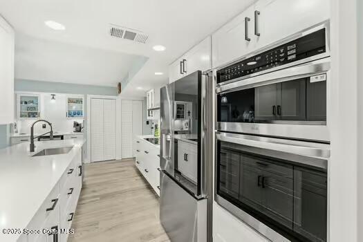 877 N Highway A1a 104, Indialantic, FL, 32903 photo 12