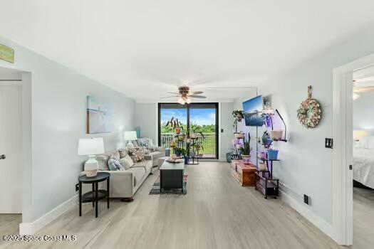 877 N Highway A1a 104, Indialantic, FL, 32903 photo 13