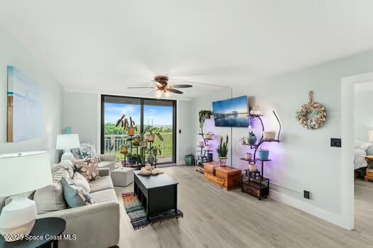 877 N Highway A1a 104, Indialantic, FL, 32903 photo 14