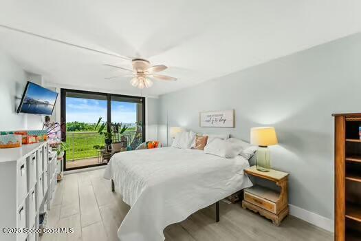 877 N Highway A1a 104, Indialantic, FL, 32903 photo 15