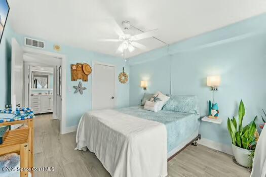 877 N Highway A1a 104, Indialantic, FL, 32903 photo 19