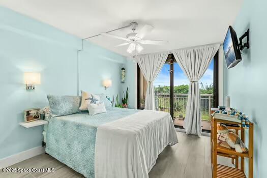 877 N Highway A1a 104, Indialantic, FL, 32903 photo 20