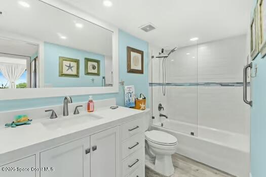 877 N Highway A1a 104, Indialantic, FL, 32903 photo 21