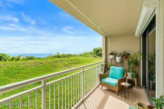 877 N Highway A1a 104, Indialantic, FL, 32903 photo 22