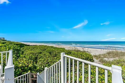 877 N Highway A1a 104, Indialantic, FL, 32903 photo 23