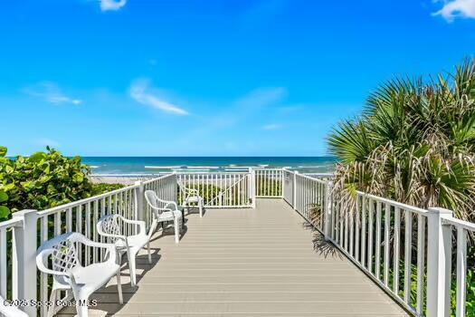 877 N Highway A1a 104, Indialantic, FL, 32903 photo 24