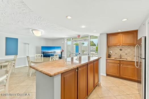 877 N Highway A1a 104, Indialantic, FL, 32903 photo 25