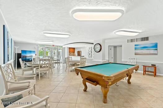 877 N Highway A1a 104, Indialantic, FL, 32903 photo 26