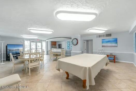 877 N Highway A1a 104, Indialantic, FL, 32903 photo 27