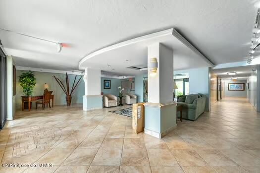 877 N Highway A1a 104, Indialantic, FL, 32903 photo 28