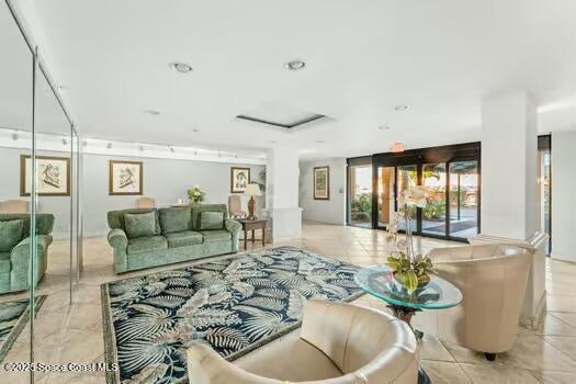 877 N Highway A1a 104, Indialantic, FL, 32903 photo 29