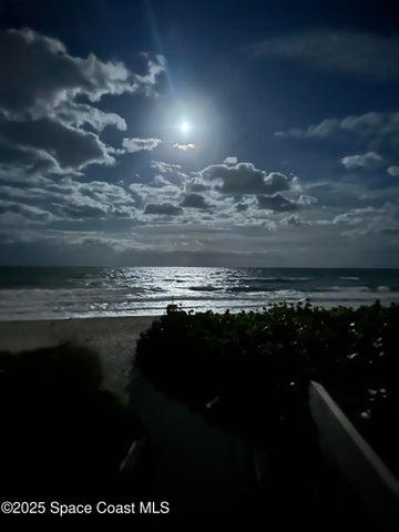 877 N Highway A1a 104, Indialantic, FL, 32903 photo 31