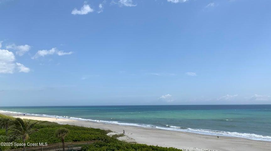 877 N Highway A1a 104, Indialantic, FL, 32903 photo 32