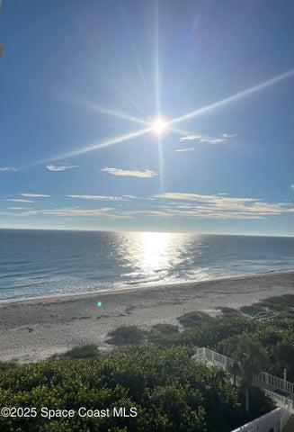 877 N Highway A1a 104, Indialantic, FL, 32903 photo 33