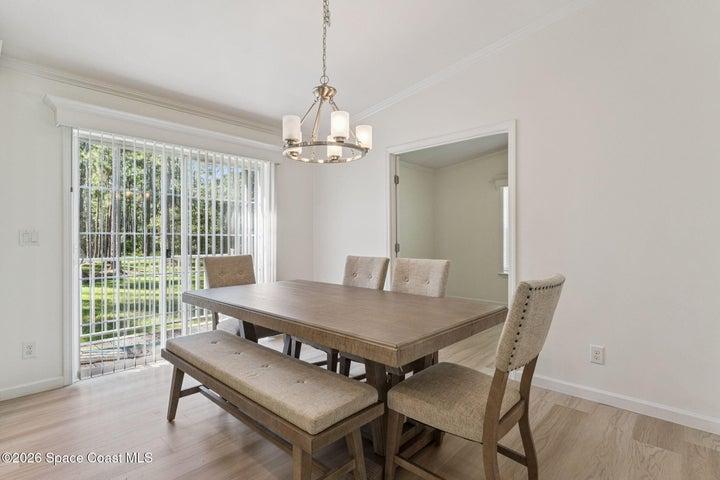 1161 Lake Harney Woods Boulevard, Mims, FL, 32754 photo 3
