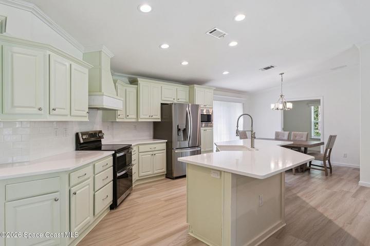 1161 Lake Harney Woods Boulevard, Mims, FL, 32754 photo 4