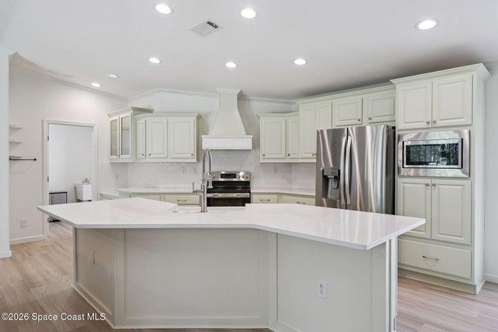1161 Lake Harney Woods Boulevard, Mims, FL, 32754 photo 5