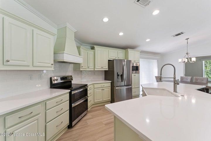 1161 Lake Harney Woods Boulevard, Mims, FL, 32754 photo 6