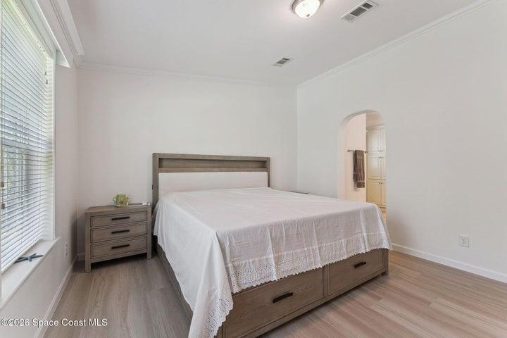 1161 Lake Harney Woods Boulevard, Mims, FL, 32754 photo 7
