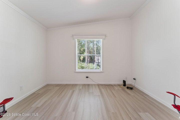 1161 Lake Harney Woods Boulevard, Mims, FL, 32754 photo 8