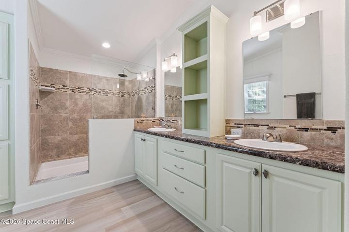 1161 Lake Harney Woods Boulevard, Mims, FL, 32754 photo 9
