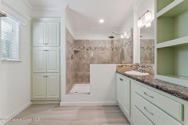 1161 Lake Harney Woods Boulevard, Mims, FL, 32754 photo 10