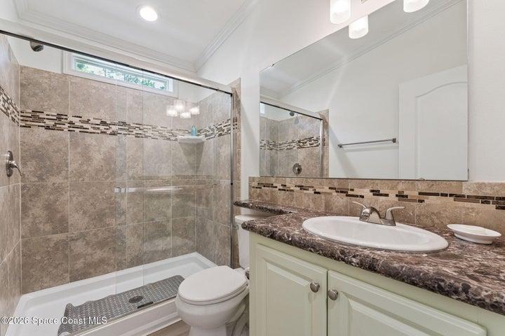 1161 Lake Harney Woods Boulevard, Mims, FL, 32754 photo 11