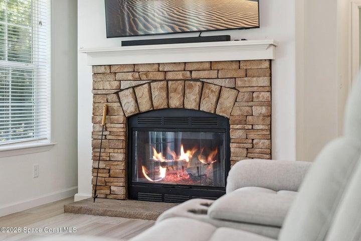 1161 Lake Harney Woods Boulevard, Mims, FL, 32754 photo 13
