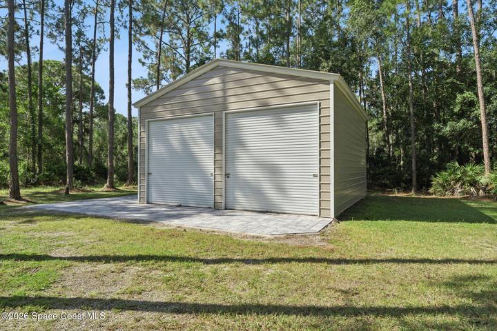 1161 Lake Harney Woods Boulevard, Mims, FL, 32754 photo 15