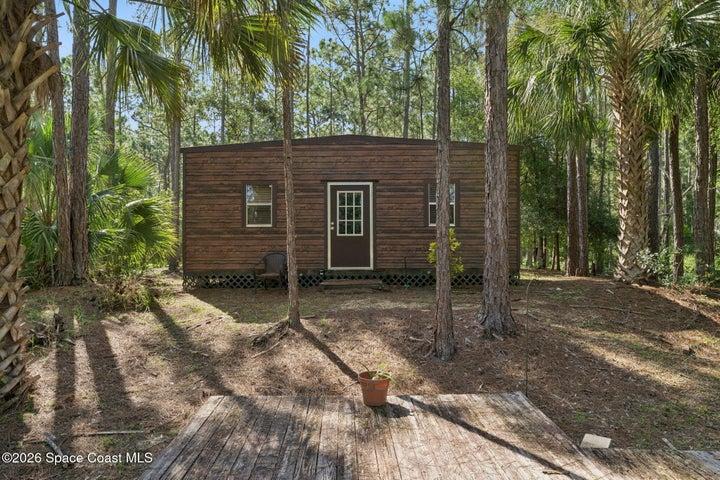 1161 Lake Harney Woods Boulevard, Mims, FL, 32754 photo 16